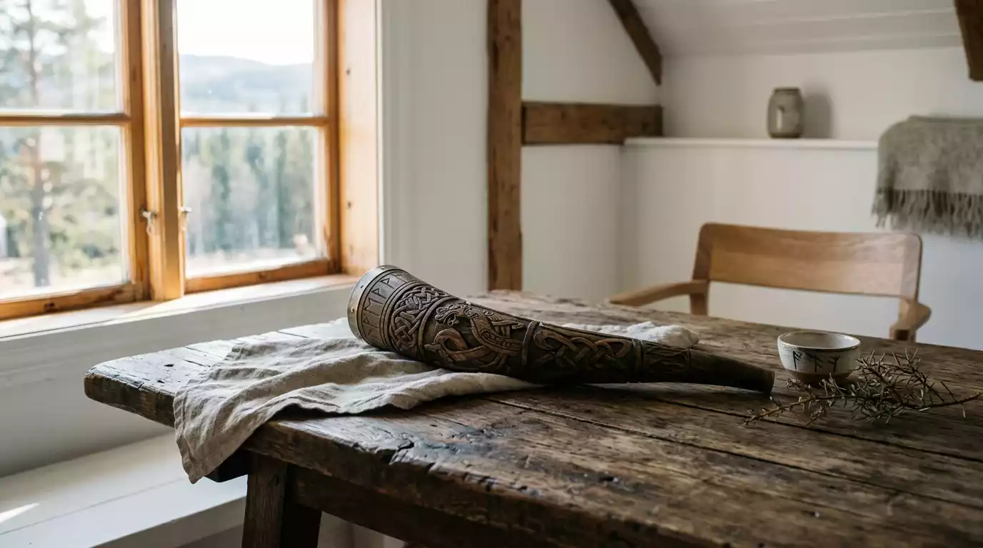 Væddemålets historie: Traditioner fra vikingetid til vennegruppe