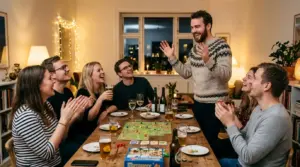 Væddemål til fester – 50 sjove konsekvenser | VædKraft
